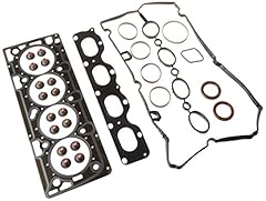 Elring 354 010 gebraucht kaufen  Wird an jeden Ort in Deutschland
