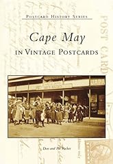 Cape may vintage for sale  Delivered anywhere in USA 