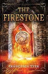 The firestone d'occasion  Livré partout en France