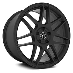 Forgestar f14 drag for sale  Delivered anywhere in USA 