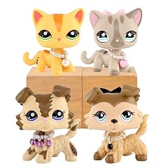 Mini pet shop for sale  Delivered anywhere in UK