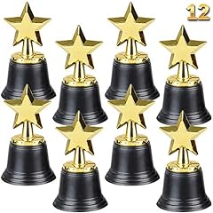 Bedwina star awards for sale  Delivered anywhere in UK