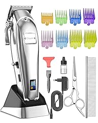Oneisall dog clippers for sale  Delivered anywhere in UK