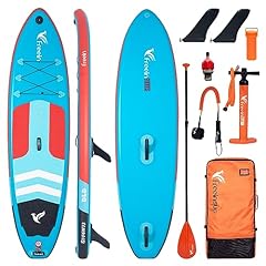 Freein sup inflatable for sale  Delivered anywhere in USA 