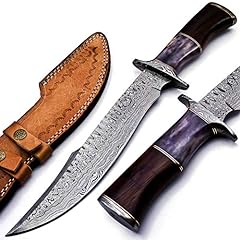 Nooraki handmade damascus for sale  Delivered anywhere in USA 