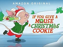 Amazon original holiday for sale  Delivered anywhere in USA 