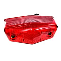 Yhzrdmsk brake light for sale  Delivered anywhere in UK