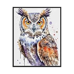 Great horned owl for sale  Delivered anywhere in USA 