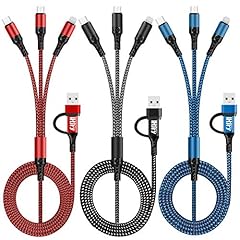 Lhjry multi charging for sale  Delivered anywhere in USA 