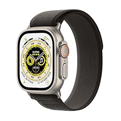 apple watch serie 3 cellular d'occasion apple watch serie 3 cellular d'occasion Livré partout en France