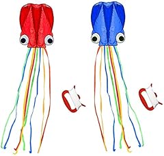 Singare large octopus for sale  Delivered anywhere in USA 