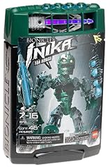 Lego bionicle toa for sale  Delivered anywhere in USA 
