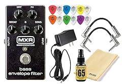 Mxr m82 analog for sale  Delivered anywhere in USA 