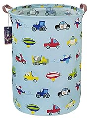 Hkec kids laundry for sale  Delivered anywhere in USA 