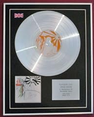 Pretty things ltd for sale  Delivered anywhere in UK