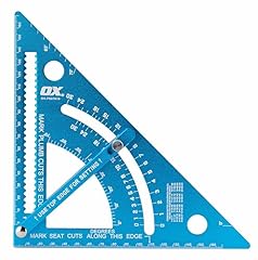 Tools pro adjustable for sale  Delivered anywhere in UK