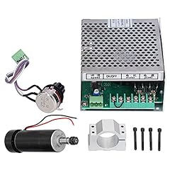 Cnc spindle motor for sale  Delivered anywhere in UK