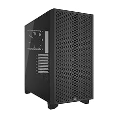 Corsair 3000d airflow usato  Spedito ovunque in Italia 