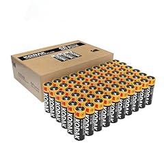 Kodak batteries double for sale  Delivered anywhere in UK