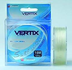 Monofilament vertix surfleader for sale  Delivered anywhere in Ireland