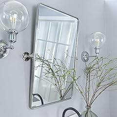 Tehome 20x30 brushed for sale  Delivered anywhere in USA 