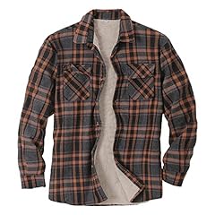 Hulkay mens long for sale  Delivered anywhere in UK