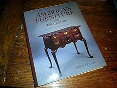 American furniture 18th for sale  Delivered anywhere in USA 