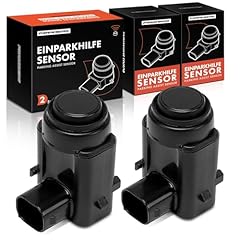 Frankberg parksensor pdc gebraucht kaufen  Wird an jeden Ort in Deutschland