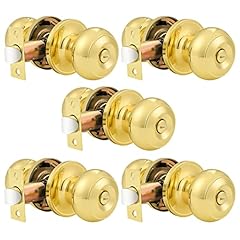 Probrico privacy door for sale  Delivered anywhere in USA 
