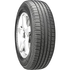 Michelin defender2 season for sale  Delivered anywhere in USA 