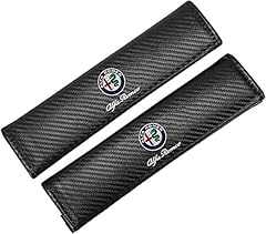 Yannnnv12 car leather for sale  Delivered anywhere in UK