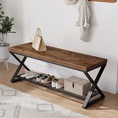 Lvb rustic brown for sale  Delivered anywhere in UK