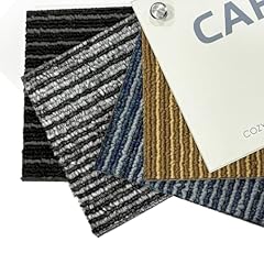 Lofo carpet tiles for sale  Delivered anywhere in USA 