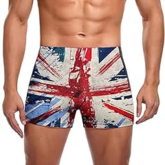 Taiziyeah men swimwear for sale  Delivered anywhere in USA 