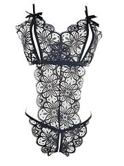 Dedlseme damen dessous gebraucht kaufen  Wird an jeden Ort in Deutschland