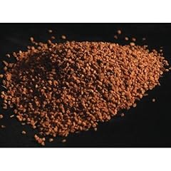 Blast media walnut for sale  Delivered anywhere in USA 