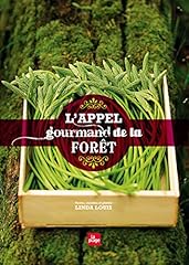 Appel gourmand forêt d'occasion  Livré partout en France