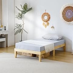 Vingli classic solid for sale  Delivered anywhere in USA 