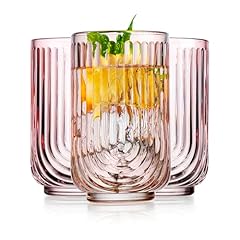 Glaver vintage glassware for sale  Delivered anywhere in USA 