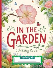 First garden adventures gebraucht kaufen  Wird an jeden Ort in Deutschland