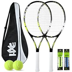 Hxe tennis rackets for sale  Delivered anywhere in USA 