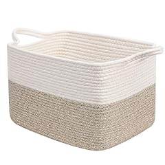 Goodpick woven storage for sale  Delivered anywhere in USA 