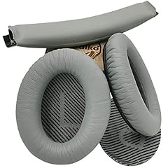 Cuscino per fascia usato  Spedito ovunque in Italia 