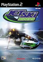 Jet ski riders gebraucht kaufen  Wird an jeden Ort in Deutschland