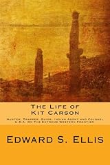 Life kit carson for sale  Delivered anywhere in USA 