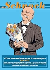 Schnock bourvil d'occasion  Livré partout en Belgiqu