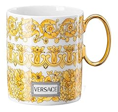 Versace rosenthal medusa gebraucht kaufen  Wird an jeden Ort in Deutschland