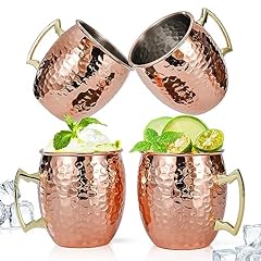 Amrules moscow mule for sale  Delivered anywhere in USA 