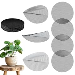 Oruola 50pcs mesh for sale  Delivered anywhere in USA 