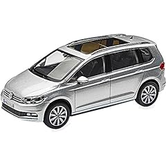 Volkswagen 5tb099300 a7w for sale  Delivered anywhere in UK